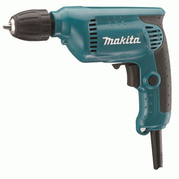 Imagen de TALADRO 10 MM. 6413  MAKITA
