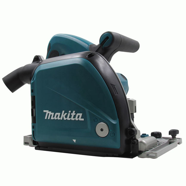 Imagen de CORTADORA DE ALUMINIO CA5000XJ-220 V MAKITA