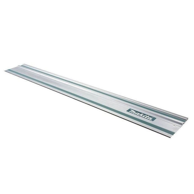 Imagen de GUIA RECTA 1900MM PARA CORTADORA ALUMINO MAKITA 194925-9