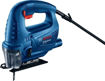 Imagen de SIERRA CALADORA 500W 70MM GST 700 BOSCH