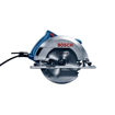 Imagen de Sierra Circular 7.1/4" 1500W Bosch GKS 150