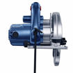 Imagen de Sierra Circular 7.1/4" 1500W Bosch GKS 150
