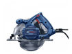 Imagen de SIERRA CIRCULAR 7.1/4" 1500W GKS 150 BOSCH