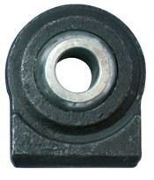 Imagen de Articulación De Bola Para Tractor 38mm