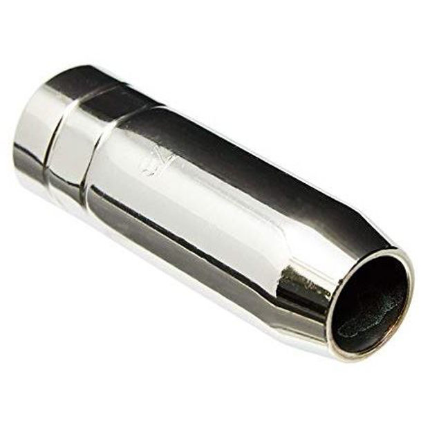 Imagen de TOBERA PARA TORCHA TBI 153/253 ESAB