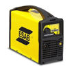 Imagen de EQUIPO CORTE PLASMA MONO 16MM 45AMP HANDY PLASMA 45I ESAB