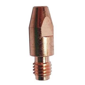 Imagen de TIP 0.8MM PARA TORCHA TBI PRO 353/453 ESAB