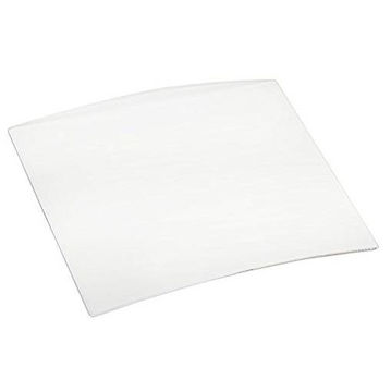 Imagen de MICA EXTERIOR CARETA SOLDAR WARRIOR TECH ESAB 727897                                                                                                                                                                         