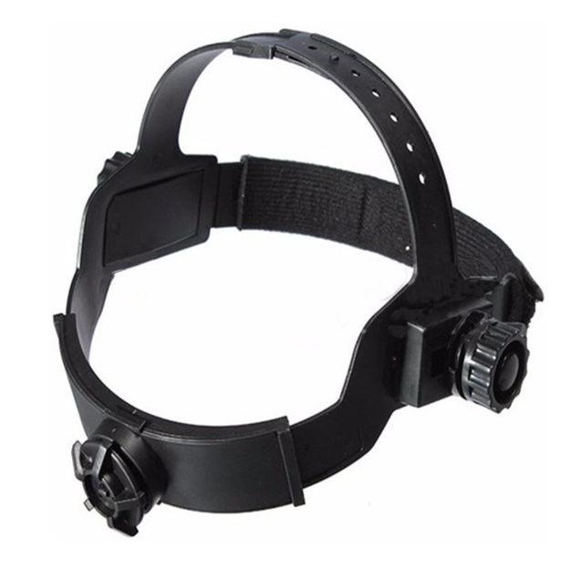 Imagen de ARNÉS PARA CARETA SOLDAR A-30 ESAB