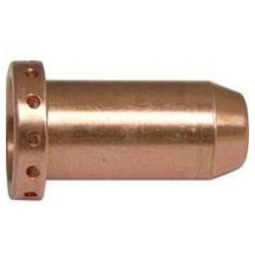 Imagen de TOBERA PLASMA 40A PARA TORCHA SL40 9-0094 ESAB 730786