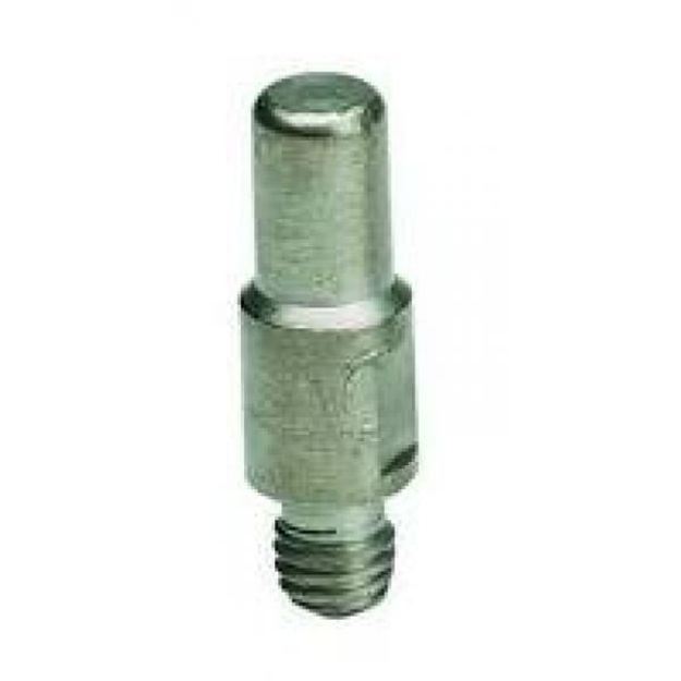Imagen de ELECTRODO 60 AMPER PARA TORCHA HANDY PLASMA ESAB 740163