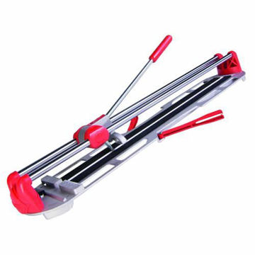 Imagen de CORTADORA DE CERÁMICA 62CM STAR 61 RUBI