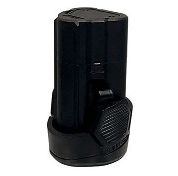 Imagen de BATERÍA 12V 1.5AH DOWEN PAGIO