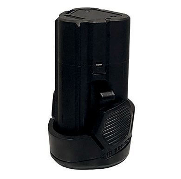 Imagen de BATERÍA 12V 1.5AH DOWEN PAGIO
