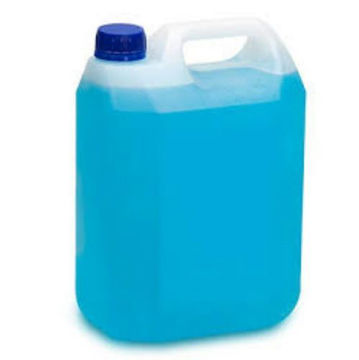 Imagen de hipoclorito x 5lts