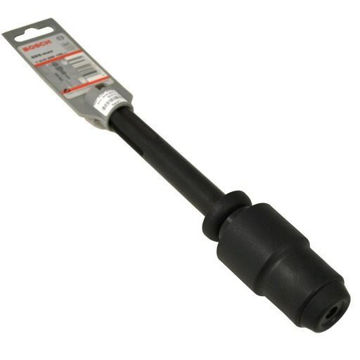 Imagen de ADAPTADOR SDS-MAX PARA SDS-PLUS BOSCH