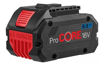 Imagen de Batería 18V 8.0 ah ion de litio Bosch GBA 18V  PRO CORE