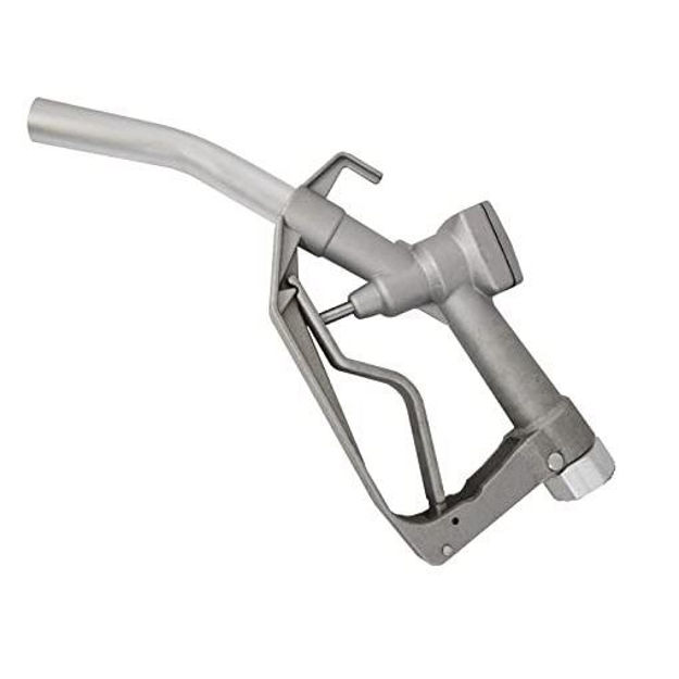 Imagen de Pistola para combustible diesel 80lt/min BTA 193092
