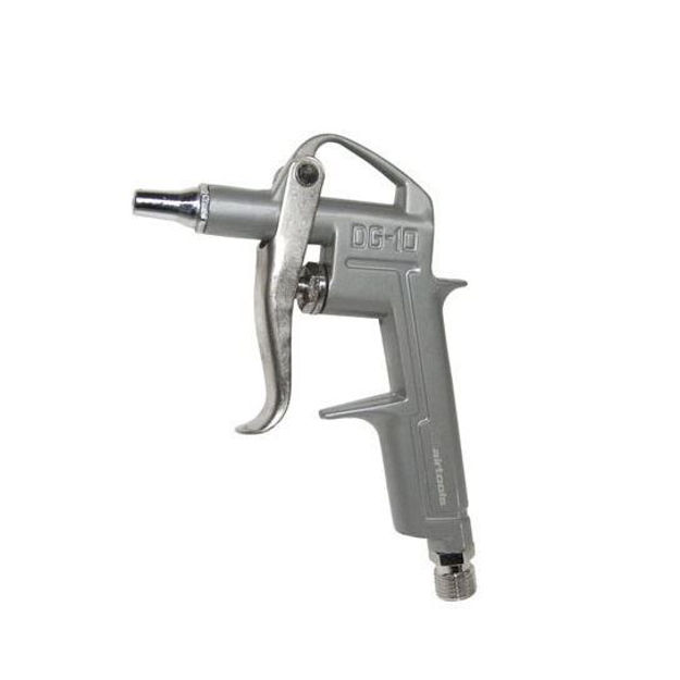 Imagen de Pistola sopletear BTA 279044.1