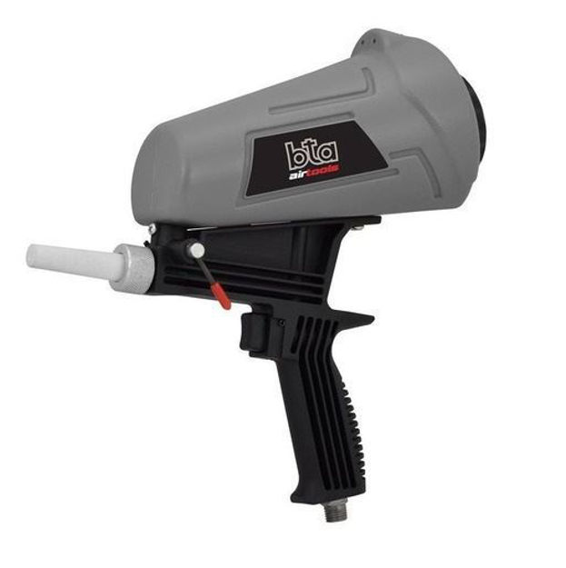 Imagen de Pistola arenadora neumática BTA 279000