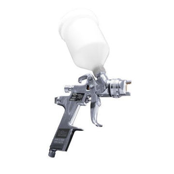 Imagen de PISTOLA PINTAR HVLP BTA