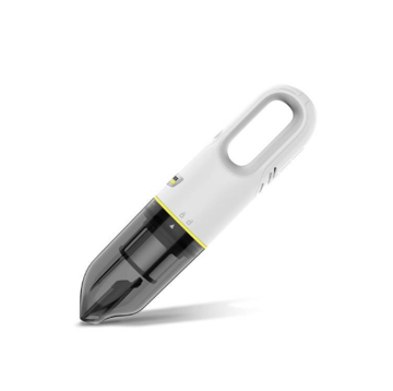 Imagen de ASPIRADORA DE MANO PORTÁTIL KARCHER VCH2