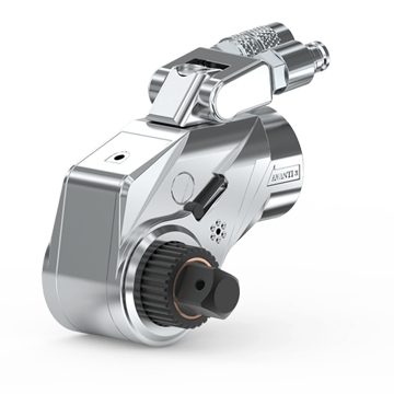 Imagen de Herramienta de torque hidráulica HYTORC AVANTI