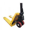 Imagen de CARRO PORTA PALLETS 2.5T ABLE