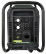 Imagen de EQUIPO CORTE PLASMA 200-460V 40MM VICTOR CUTMASTER 152 ESAB