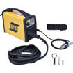 Imagen de EQUIPO CORTE PLASMA MONO 16MM 45AMP HANDY PLASMA 45I ESAB