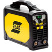 Imagen de EQUIPO SOLDAR INVERTER 160AMP LHN162iDV ESAB