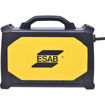 Imagen de EQUIPO SOLDAR INVERTER 160AMP LHN162iDV ESAB