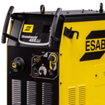 Imagen de EQUIPO SOLDAR MIG TRIF 220-380V 400AMP SMASHWELD 455 ESAB