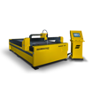 Imagen de MESA CORTE PANTÓGRAFO CNC EAGLE CS ESAB