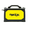 Imagen de EQUIPO SOLDAR INVERTER TIG HF 200AMP  ROGUE ET 202IP ESAB