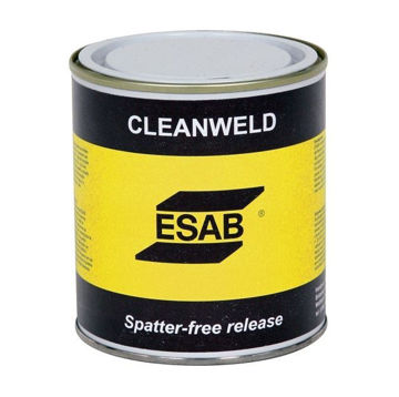 Imagen de ANTIADHERENTE PARA MIG EN PASTA CLEAN WELD ESAB