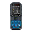 Imagen de MEDIDOR DE DISTANCIA LASER 50MTS BOSCH GLM 50-27CG