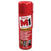 Imagen de ACEITE AEROSOL LUBRICANTE ANTICORROSIVO MULTIUSO STARRET M1 300 ML