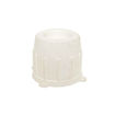 Imagen de TAPA PARA BIDONES ATMA  5L, 10L, 25L (4 UNIDADES)