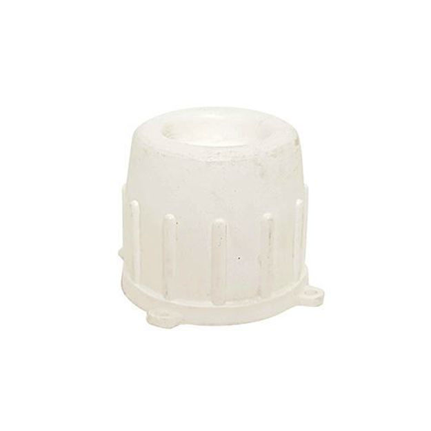 Imagen de TAPA PARA BIDONES ATMA  5L, 10L, 25L (4 UNIDADES)
