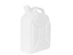 Imagen de TAPA PARA BIDONES ATMA  5L, 10L, 25L (4 UNIDADES)