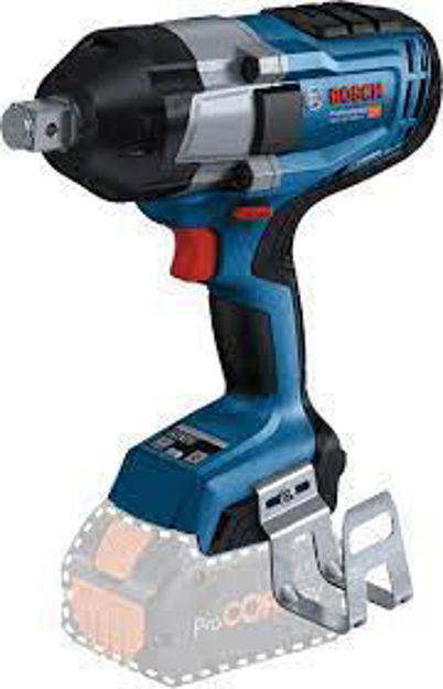 Imagen de Llave de Impacto GDS 18V-1050 H [Bare Tool]
