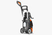 Imagen de HIDROLAVADORA HUSQVARNA PW350 2.1KW 150BAR 420-500 L/H