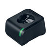 Imagen de CARGADOR DE BATERÍAS GAL 12V-20 BOSCH