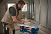 Imagen de SIERRA CIRCULAR DE MESA 18V (CARCAZA) GTS 18V-216 BOSCH