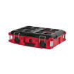 Imagen de CAJA DE HERRAMIENTA CHICA PACKOUT MILWAUKEE