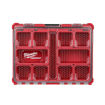 Imagen de ORGANIZADOR DE BAJO PERFIL PACKOUT MILWAUKEE