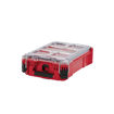 Imagen de ORGANIZADOR COMPACTO PACKOUT MILWAUKEE