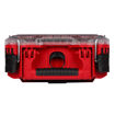 Imagen de ORGANIZADOR COMPACTO PACKOUT MILWAUKEE
