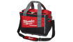 Imagen de BOLSO PARA HERRAMIENTAS PACKOUT 15" MILWAUKEE
